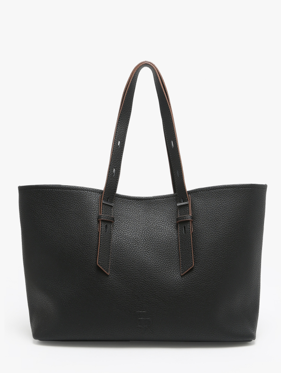 Shoulder bag CAVALIER