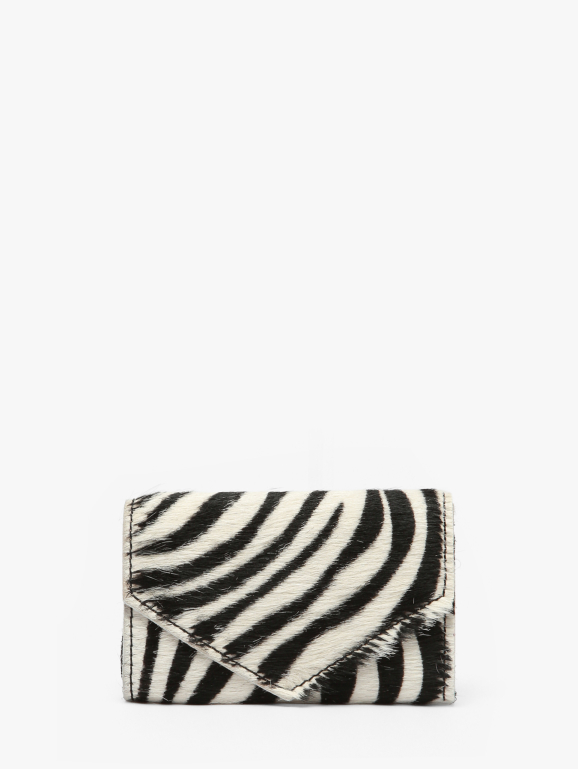 Coin purse AGNES
