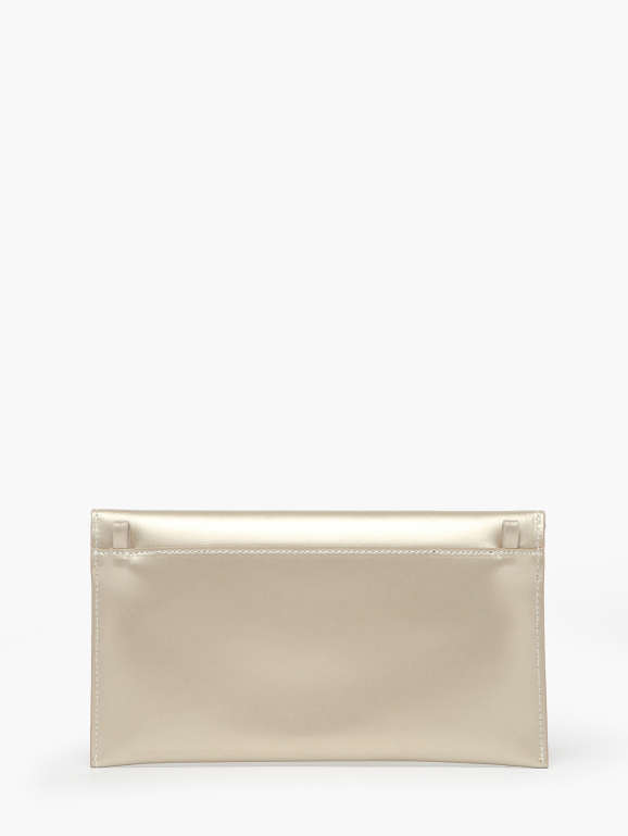 Evening bag PADDOCK