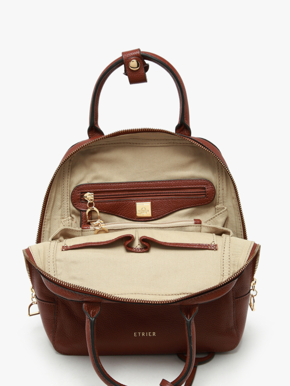 Sac à dos TRADITION