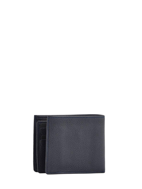 Portefeuille