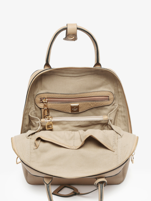 Backpack TRADITION