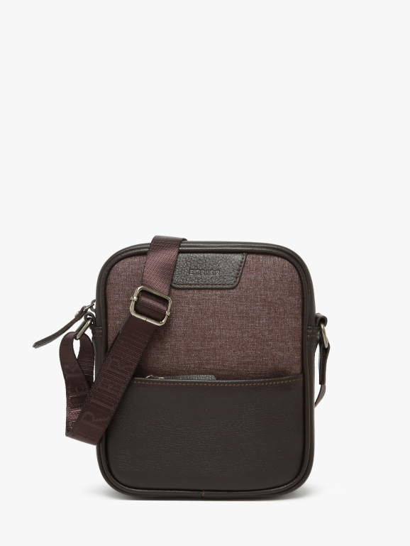 Sac bandoulière S LIGHT