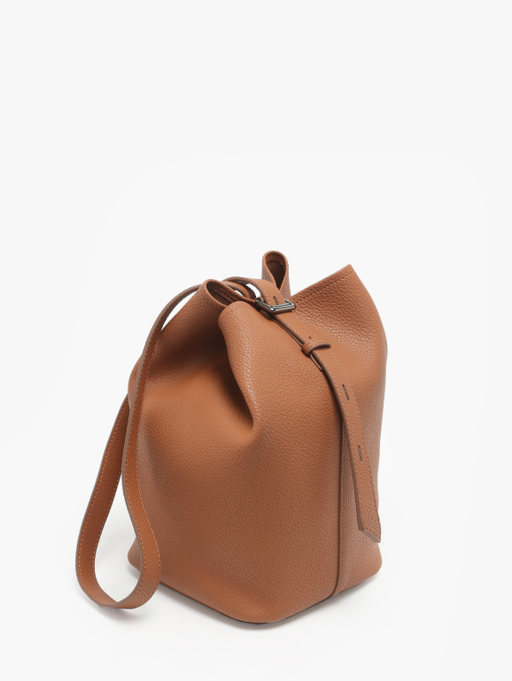 Cross body tas CAVALIER