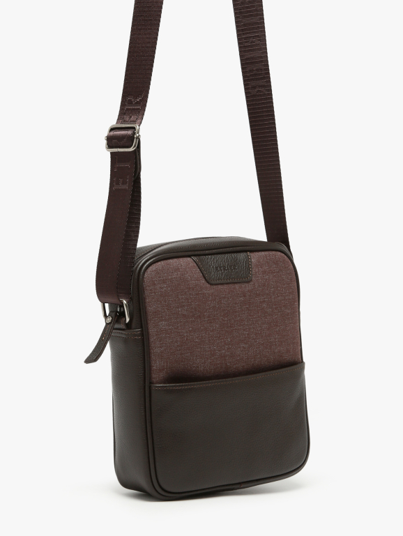 Sac bandoulière LIGHT