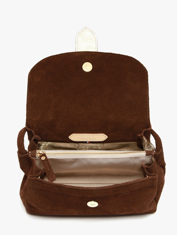 Cross body tas 