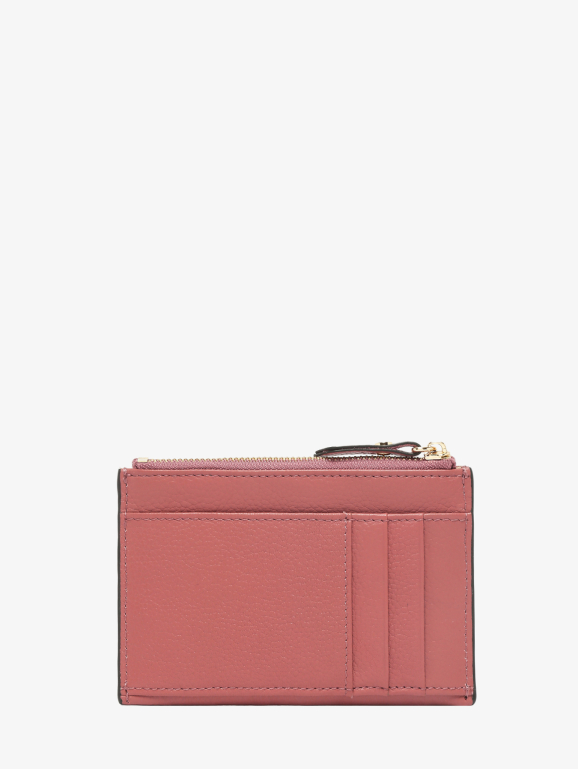 Card holder
