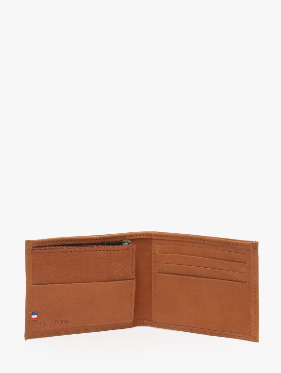Portefeuille porte-monnaie