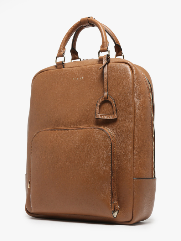 Sac à dos business A4