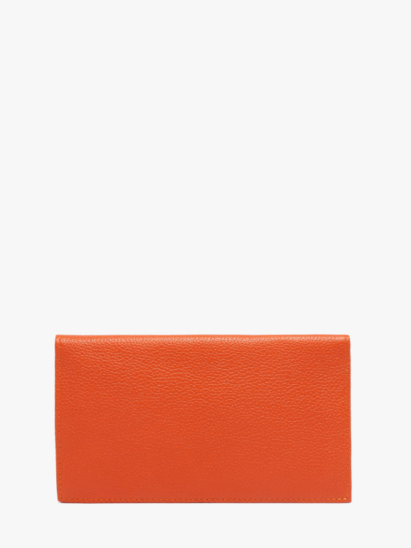 Checkholder