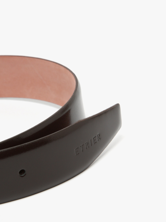 Ceinture