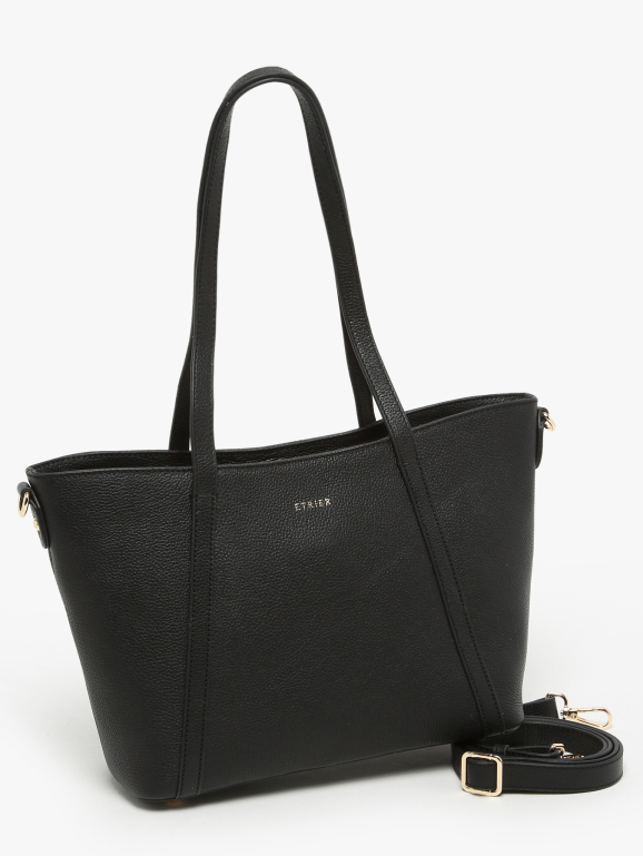 Shoulder bag TRADITION