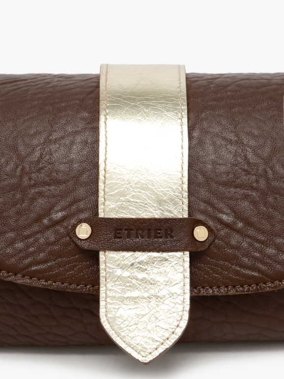 Sac bandoulière AGNES