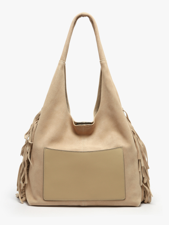 Shoulder bag COUNTRY