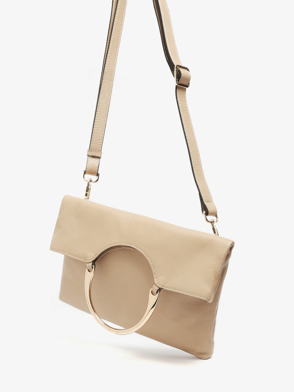 Crossbody bag TRADITION