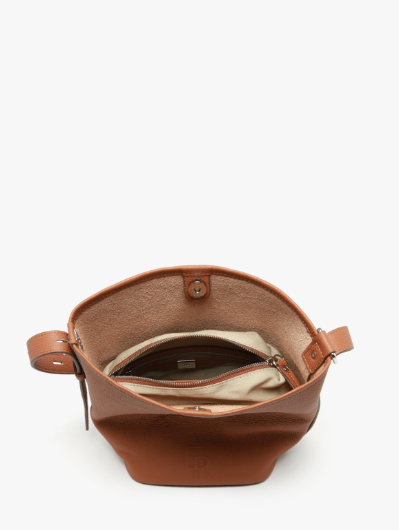 Cross body tas CAVALIER