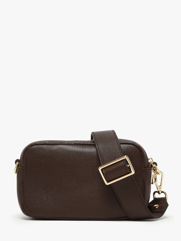Crossbody bag S TRADITION