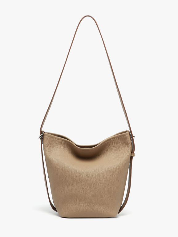 Crossbody bag CAVALIER