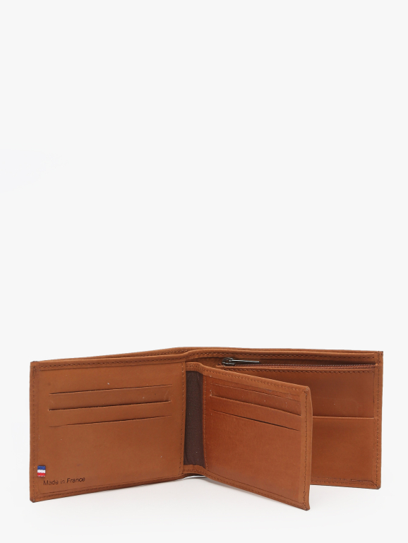 Portefeuille porte-monnaie