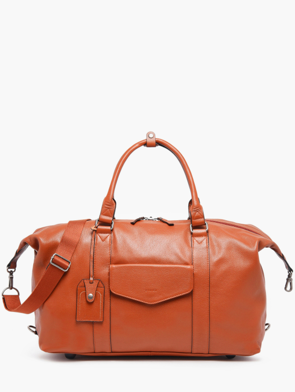 Sac de voyage cabine FLANDRES