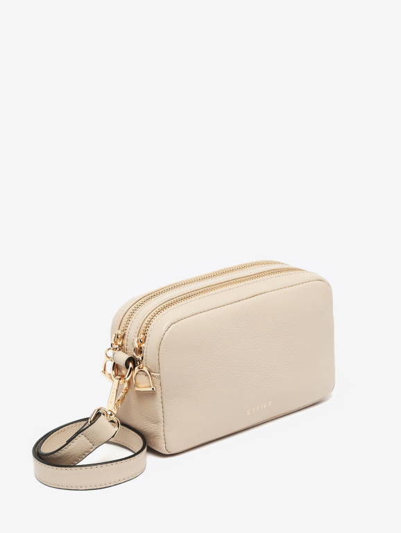 Crossbody bag TRADITION