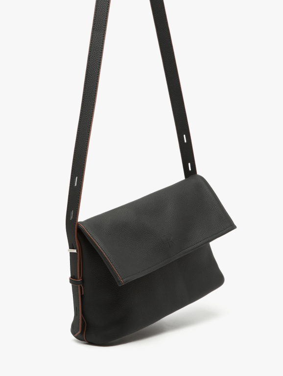 Cross body tas CAVALIER