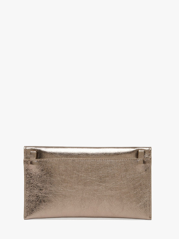 Evening bag PADDOCK