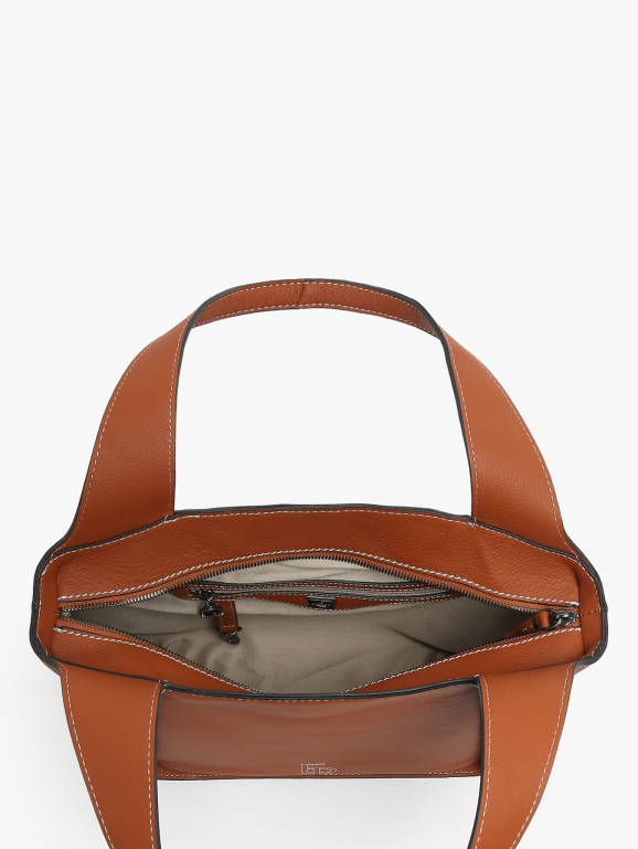 Shoulder bag FOUDRE