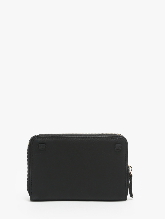 Coin purse