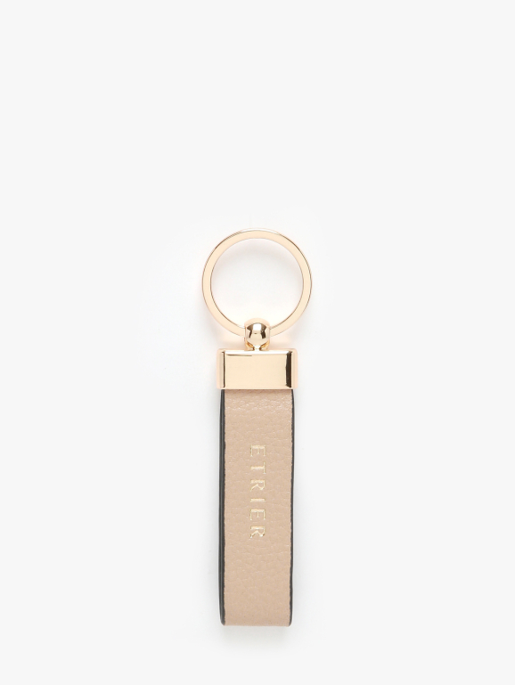 Porte-clefs