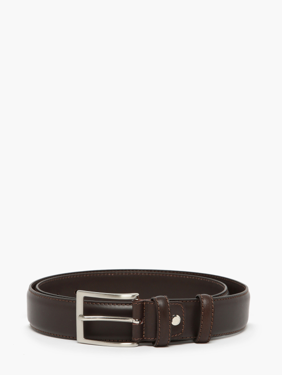 Riem