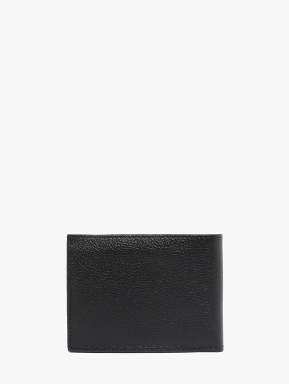 Portefeuille porte-monnaie