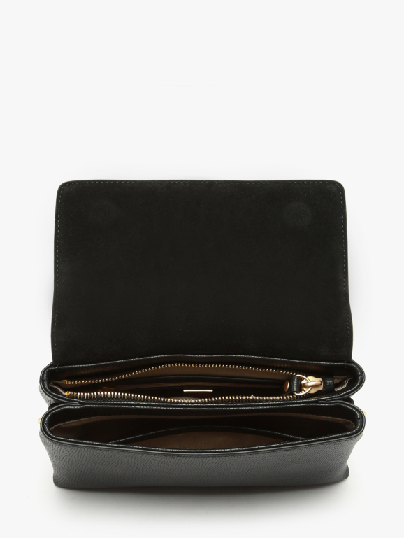 Cross body tas TORSADE