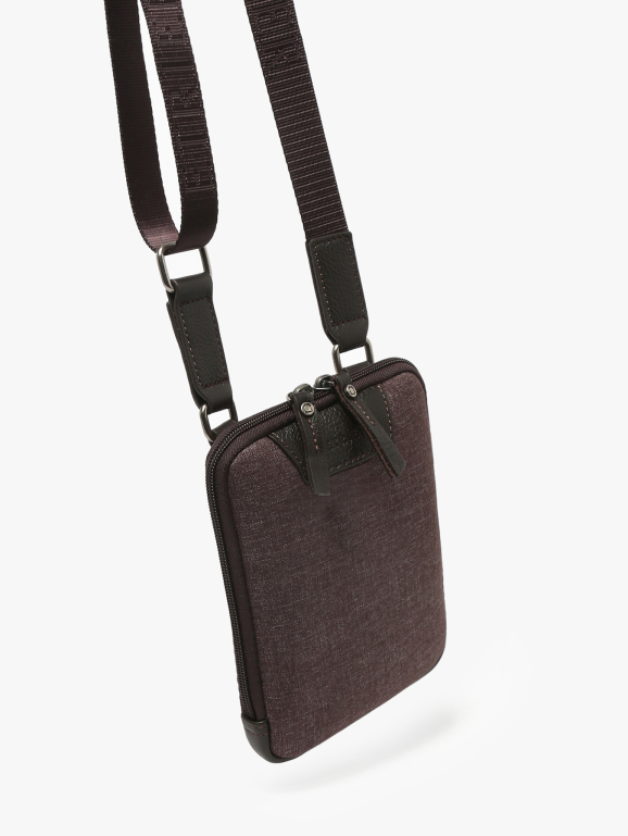 Sac bandoulière LIGHT