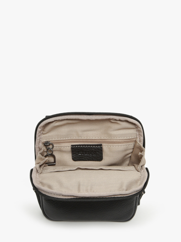 Cross body tas