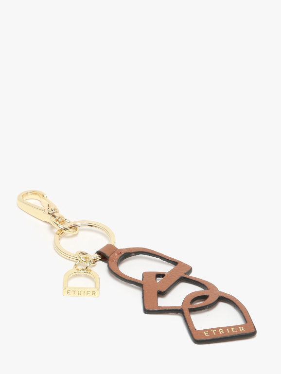 Sleutelhanger