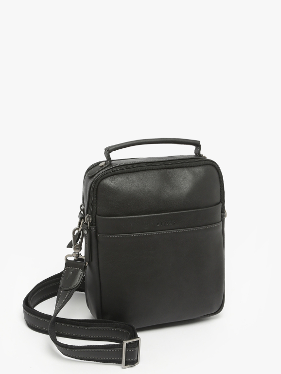 Cross body tas