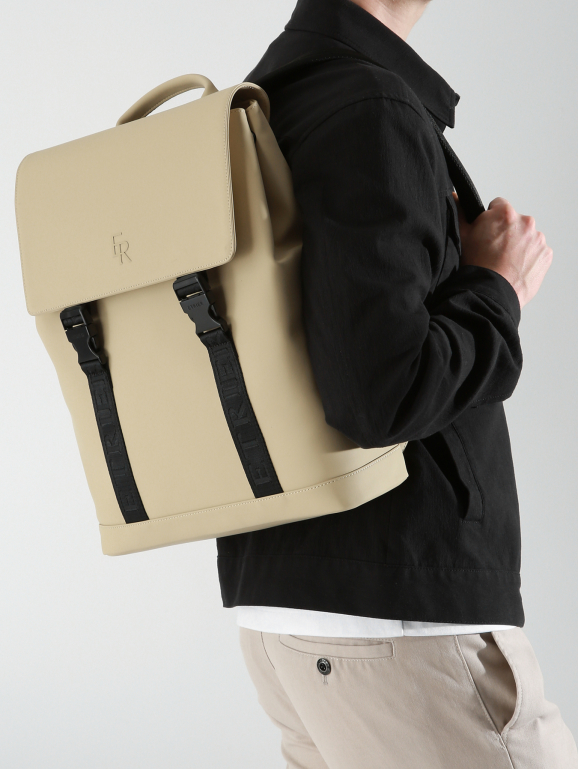 Sac à dos IMPULSION