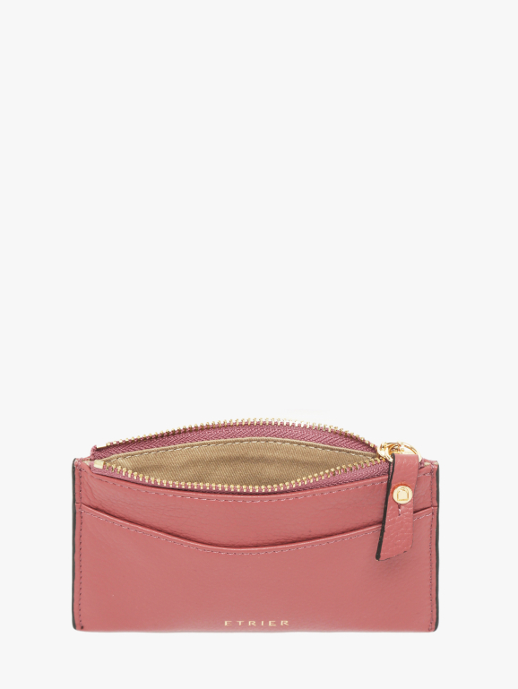 Card holder