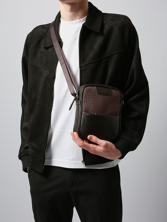 Sac bandoulière LIGHT