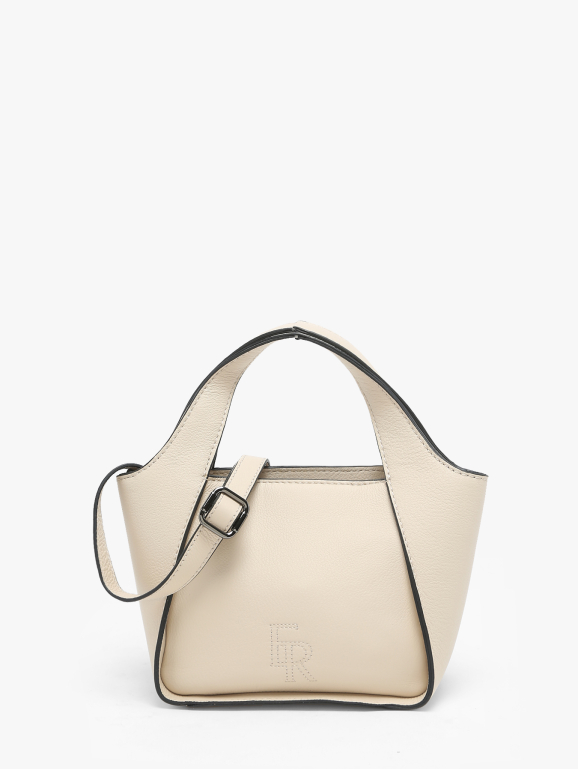 Crossbody bag FOUDRE