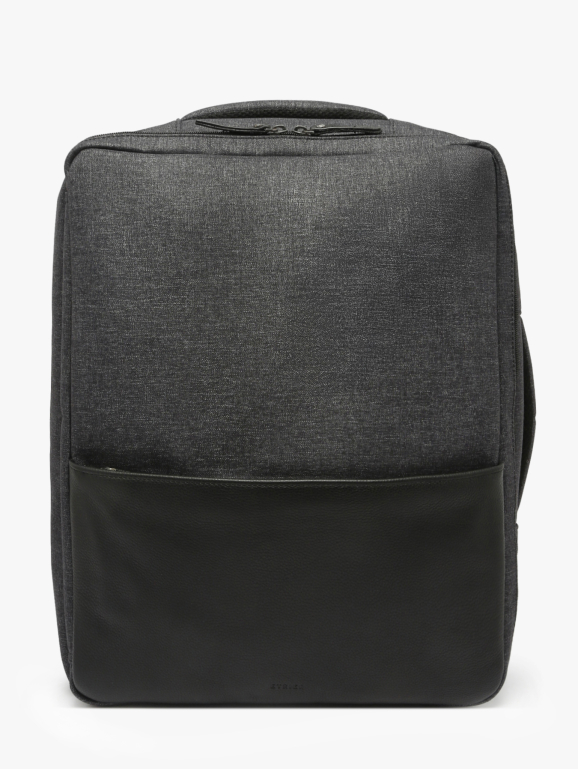 Sac de voyage cabine hybride LIGHT