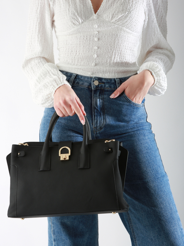 Satchel EQUESTRE