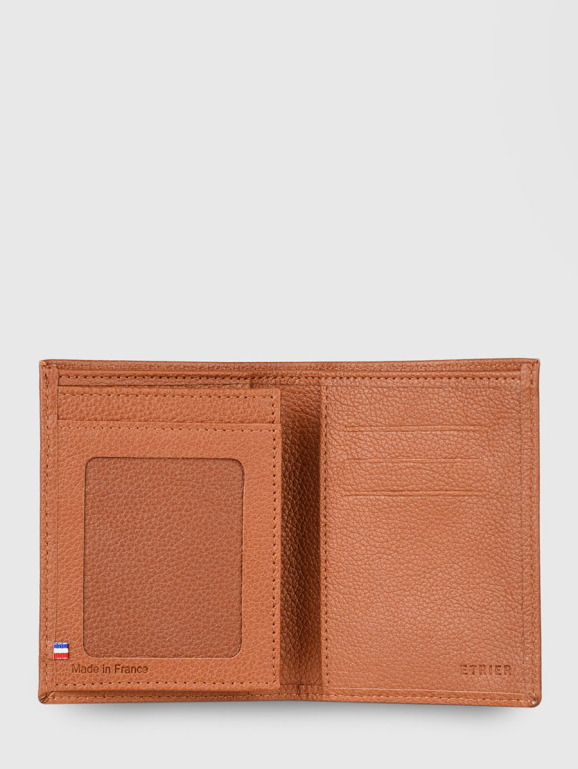 Portefeuille