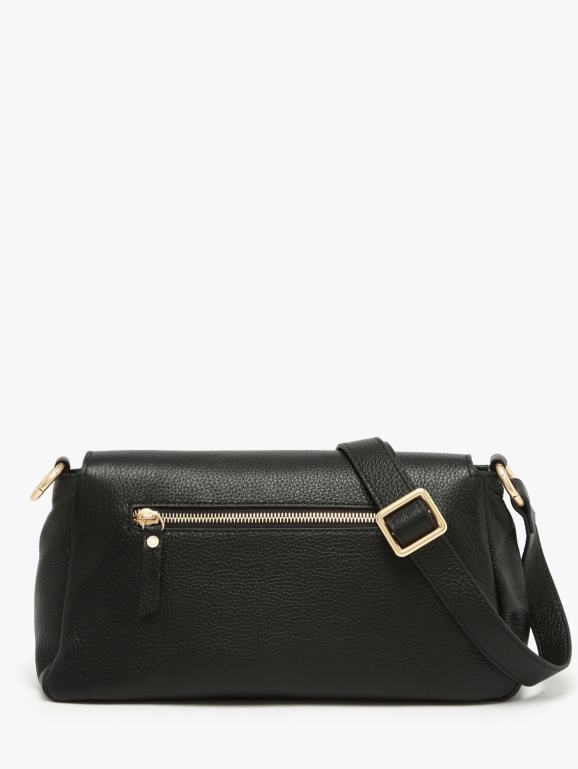 Cross body tas SHADOW