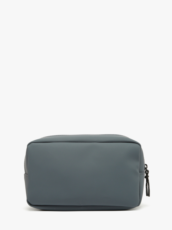 Toiletry kit
