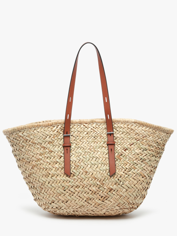 Shoulder bag SHETLAND