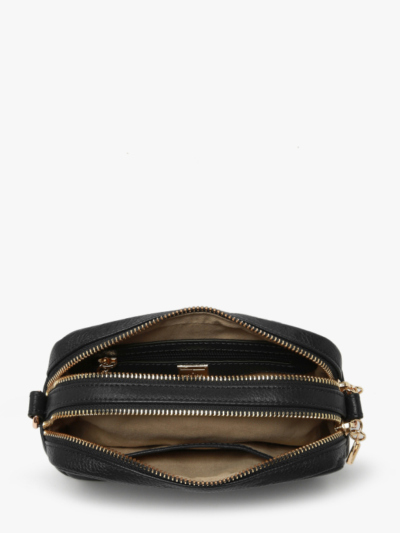 Crossbody bag TRADITION