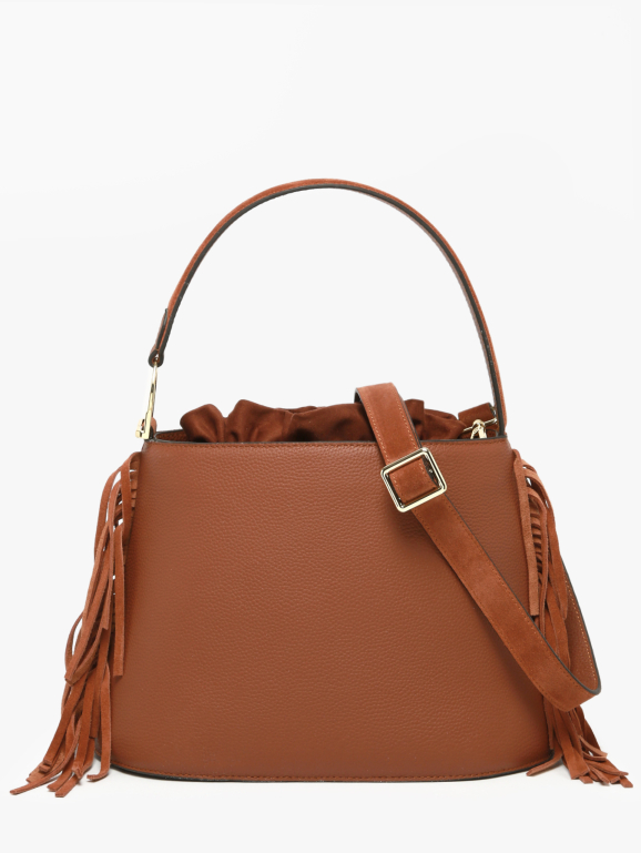 Cross body tas COUNTRY