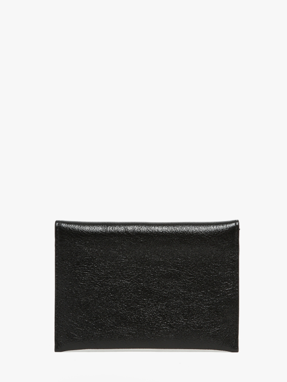 Wallet ETINCELLE IRISEE